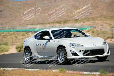 media/Jun-07-2025-Speed Ventures (Sat) [[b125dfaa5b]]/Purple group/Turn 6 (Session 2)/